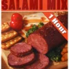 Spice 'n Slice Salami Mix -Home Goods Sales Store 62480008 1