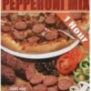 Spice 'n Slice Pepperoni -Home Goods Sales Store 62480011 1