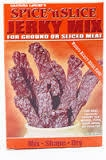 Spice 'n Slice Jerky Mix 3 Spice 'n Slice Jerky Mix