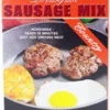 Spice 'n Slice Country Style Sausage Mix -Home Goods Sales Store 62480040 1 1