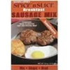 Spice 'n Slice Southern Style Sausage -Home Goods Sales Store 62480053 1 1