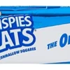 Kellogg's Original Rice Krispie Treats Big Bar – 2.2 oz -Home Goods Sales Store 631266