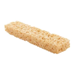 Kellogg's Original Rice Krispie Treats Big Bar – 2.2 oz -Home Goods Sales Store 631266 1