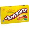 Jujyfruits Original Chewy Fruity Candy – 5 oz -Home Goods Sales Store 632166 1