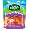 Black Forest Gummy Candies - 28.8 oz 2 Black Forest Gummy Candies - 28.8 oz -Home Goods Sales Store 632176