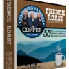 Founding Fathers Single Serve Coffee Brew Cups, 16 Ct. -Home Goods Sales Store 63310002 1