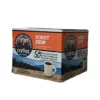 Founding Fathers Single Serve Coffee Brew Cups, 36 Ct. -Home Goods Sales Store 63310005 1