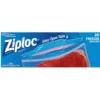 Ziploc Gallon Freezer Bags, 28 ct -Home Goods Sales Store 63830002