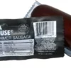 Iowa Smokehouse Cheesy Original Summer Sausage – 11 oz -Home Goods Sales Store 65190055