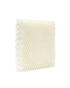 AIRCARE Humidifier 1044 Wick