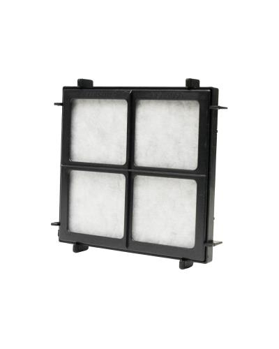 AIRCARE 1050 Air Filter 3 AIRCARE 1050 Air Filter