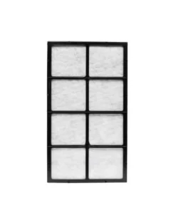 AIRCARE 1051 Air Filter