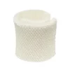 AIRCARE Humidifier MAF2 Wicking Filter