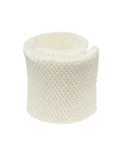 AIRCARE Humidifier MAF2 Wicking Filter