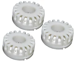 Essick Air Demineralization Cartridges for MESA and DUET