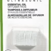 Essick Air Essential Oil Diffuser Pads, 20-Pack -Home Goods Sales Store 660050