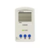 AIRCARE Humidifier 1990 Hygrometer -Home Goods Sales Store 660453 1