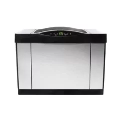 AIRCARE Whole House Digital Humidifier w/ Touch Screen