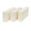 AIRCARE Humidifier HDC311 Super Wick - 3 Pack -Home Goods Sales Store 660835 1