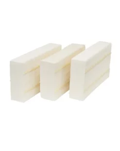 AIRCARE Humidifier HDC311 Super Wick - 3 Pack