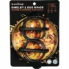 Blackstone Egg Ring & Omelet Kit -Home Goods Sales Store 66350023 1