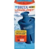 Brita Pitcher Filter -Home Goods Sales Store 66800002 1