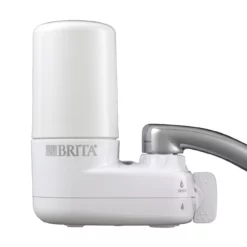 Brita Faucet System