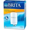 Brita On Tap Replacment Cartridge -Home Goods Sales Store 66800004 1