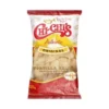 Chi-Chi's Authentic Original White Corn Tortilla Chips – 11 oz