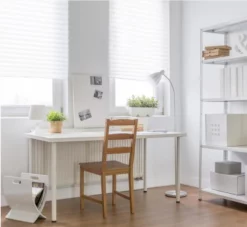 Westinghouse 9.5 Watt (60 Watt Equivalent) Omni A19 LED Light Bulb, ENERGY STAR 15 Westinghouse 9.5 Watt (60 Watt Equivalent) Omni A19 LED Light Bulb, ENERGY STAR -Home Goods Sales Store 682093 4 1