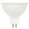 Westinghouse 4-1/2 Watt (35 Watt Equivalent) MR16 Flood Dimmable LED Light Bulb -Home Goods Sales Store 682095 1 1