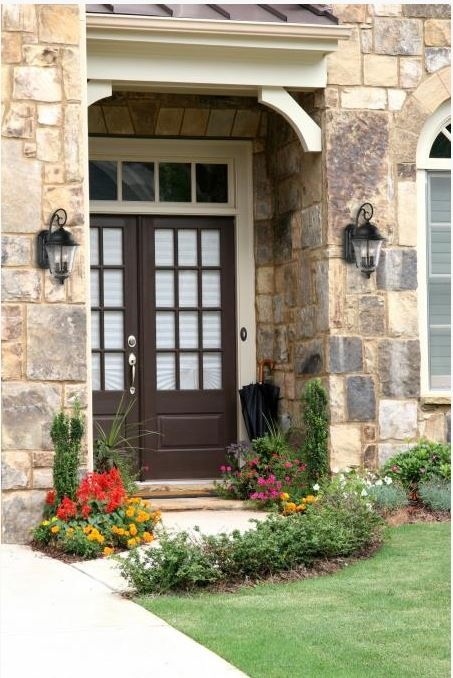 Westinghouse 7 Watt (60 Watt Equivalent) C13 LED Light Bulb – 2 Pack 4 Westinghouse 7 Watt (60 Watt Equivalent) C13 LED Light Bulb – 2 Pack - Image 2