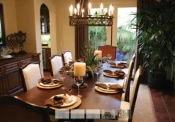 Westinghouse 7 Watt (60 Watt Equivalent) C13 LED Light Bulb – 2 Pack -Home Goods Sales Store 682096 3 1