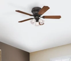 Westinghouse 4 Watt (40-Watt Equivalent) C11 LED Light Bulb – 2 Pack -Home Goods Sales Store 682097 4