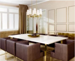 Westinghouse 4 Watt (40-Watt Equivalent) C11 LED Light Bulb – 2 Pack 9 Westinghouse 4 Watt (40-Watt Equivalent) C11 LED Light Bulb – 2 Pack -Home Goods Sales Store 682097 5 1