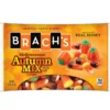 Brach’s Autumn Mix - 11 oz -Home Goods Sales Store 6830050