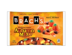 Brach’s Autumn Mix - 11 oz