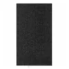 Multy Home 22" x 36" Concord Charcoal Mat -Home Goods Sales Store 69630009