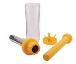 Weston 70-1202-W Corn Stripper -Home Goods Sales Store 70 1202 w 1