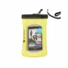 Gecko Float Phone Dry Bag -Home Goods Sales Store 70040001 1