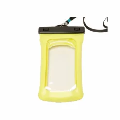 Gecko Float Phone Dry Bag -Home Goods Sales Store 70040001 2