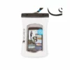 Gecko Float Phone Dry Bag-White -Home Goods Sales Store 70040002 1 1