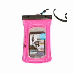 Gecko Float Phone Dry Bag -Home Goods Sales Store 70040004