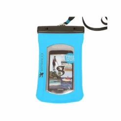 Gecko Float Phone Dry Bag -Home Goods Sales Store 70040005