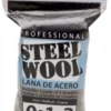 Red Devil Multi-Grade Steel Wool - 6 Pack -Home Goods Sales Store 70551 1