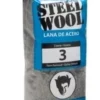 Red Devil 3 Grade Steel Wool -Home Goods Sales Store 70629 1