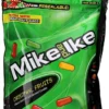 Mike and Ike Original Fruits – 10 oz Bag 2 Mike and Ike Original Fruits – 10 oz Bag -Home Goods Sales Store 709704928201