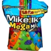 Mike and Ike MEGA MIX – 1.8 lb -Home Goods Sales Store 7097049461