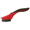 Red Devil 8" Stainless Steel Wire Brush 2 Red Devil 8" Stainless Steel Wire Brush -Home Goods Sales Store 71013 1