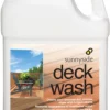 Sunnyside Deck Wash - Gallon -Home Goods Sales Store 727g1